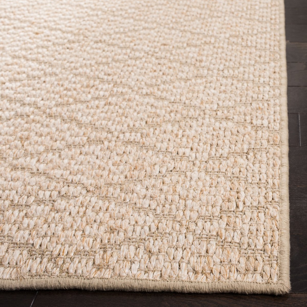 Palm Beach Collection PAB361A