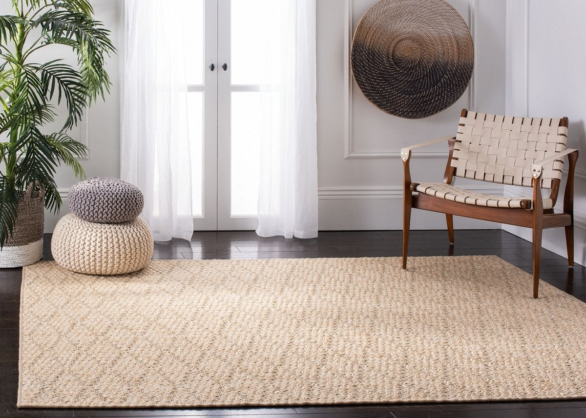 Palm Beach Collection PAB361A
