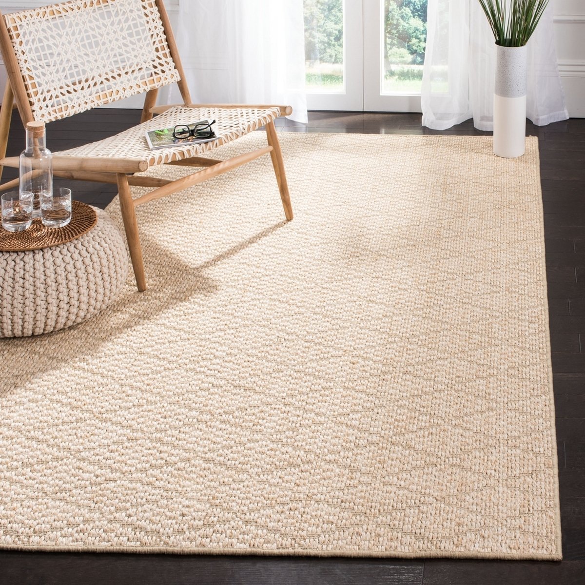 Palm Beach Collection PAB361A