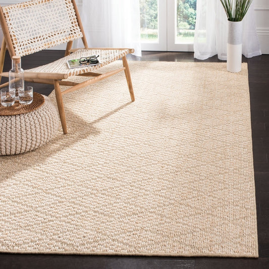 Palm Beach Collection PAB361A