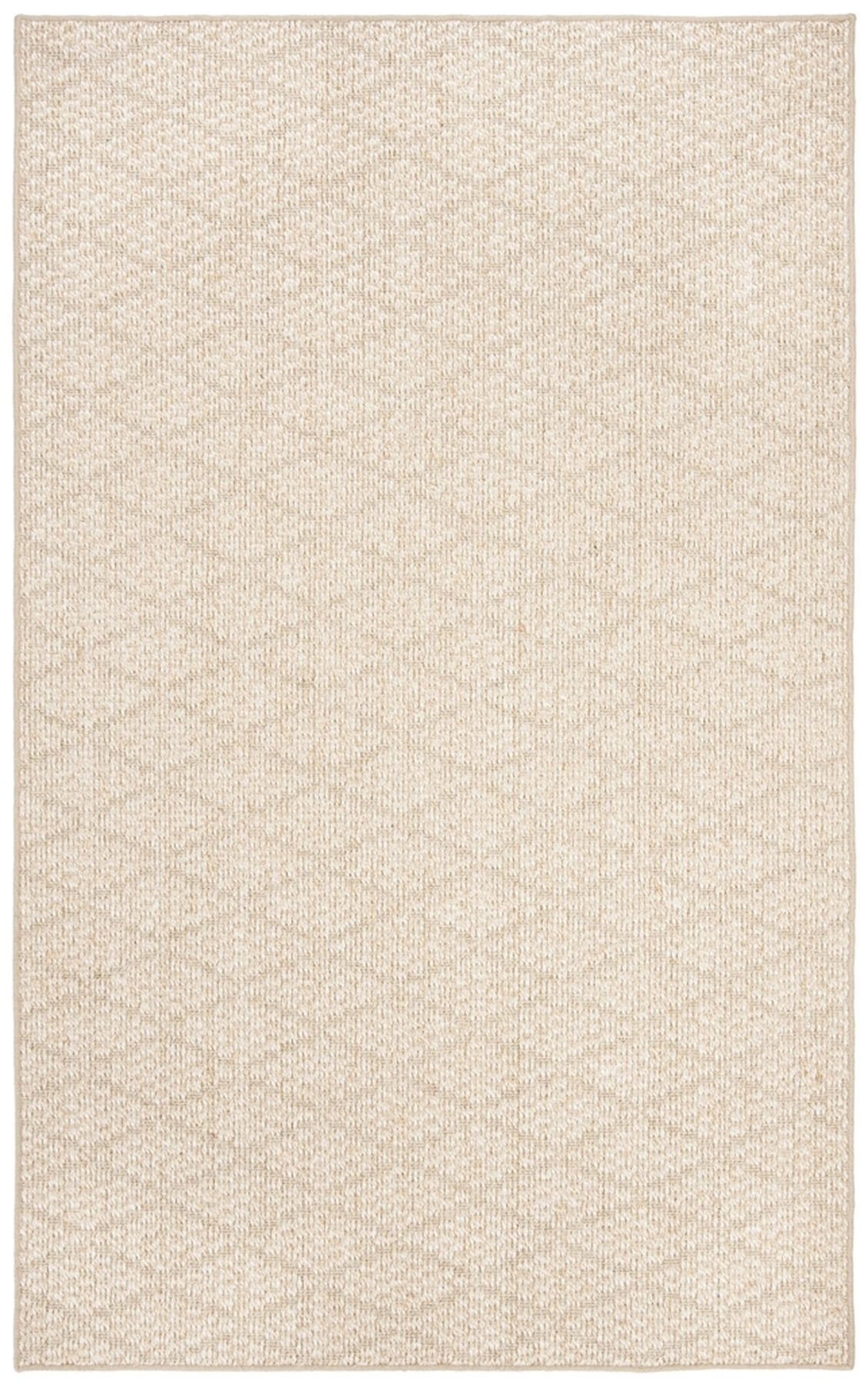 Palm Beach Collection PAB361A