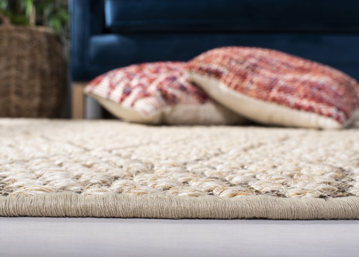 Palm Beach Collection PAB361B