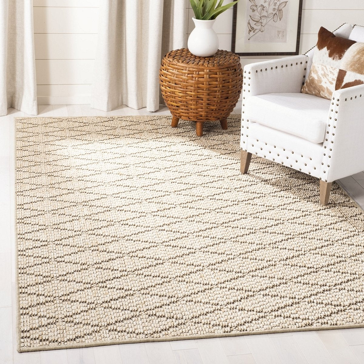 Palm Beach Collection PAB361B