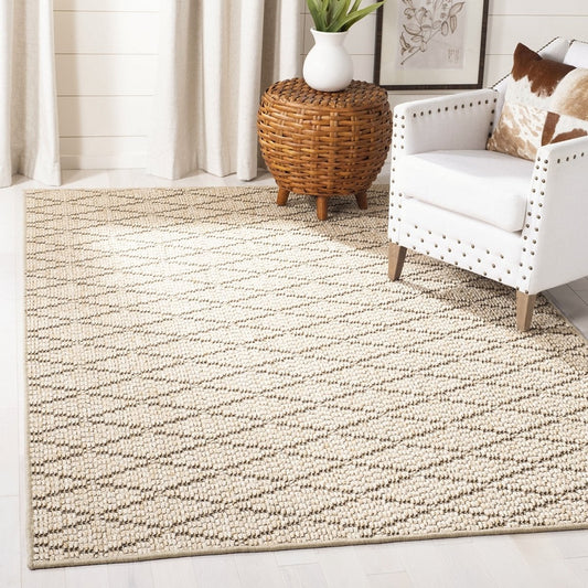 Palm Beach Collection PAB361B