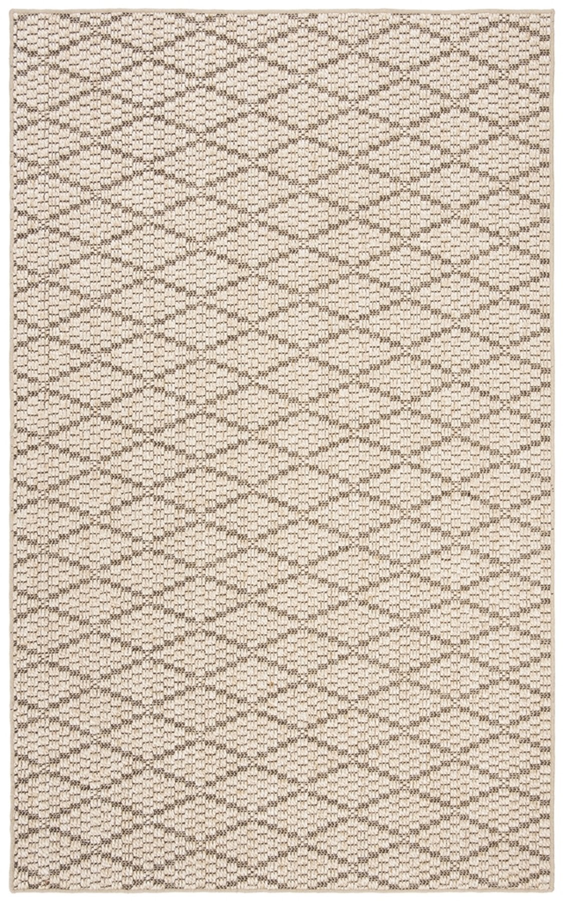 Palm Beach Collection PAB361B