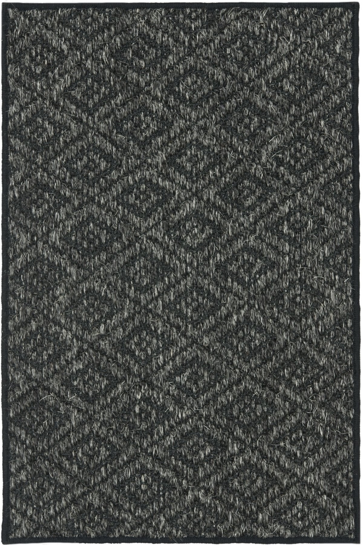 Palm Beach Collection PAB411A