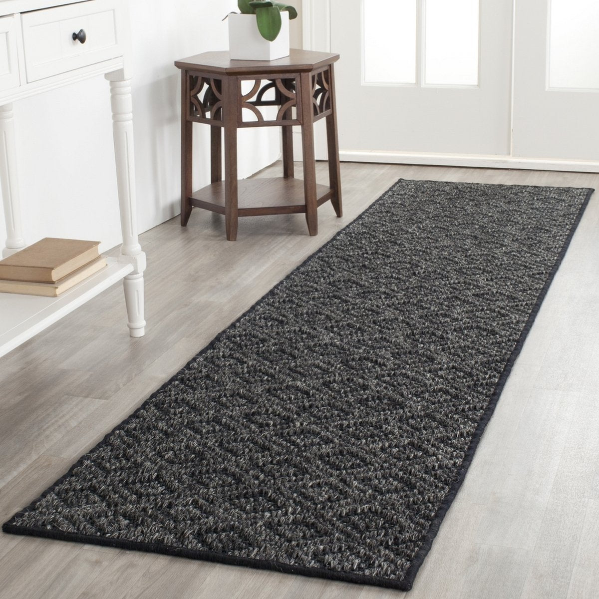 Palm Beach Collection PAB411A