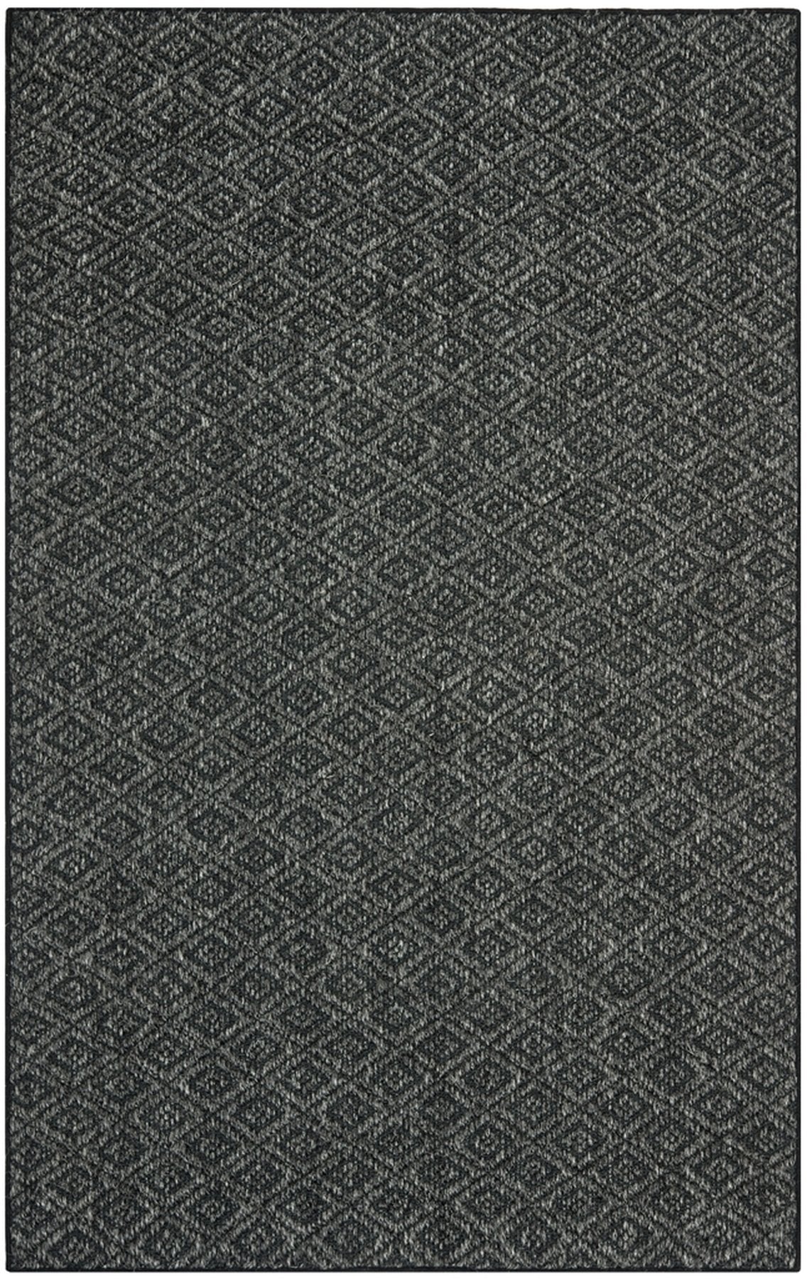 Palm Beach Collection PAB411A