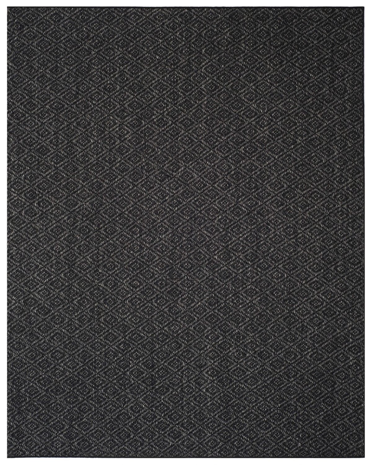 Palm Beach Collection PAB411A