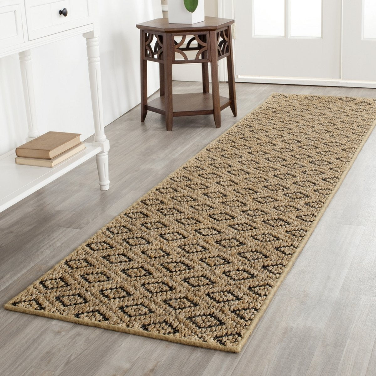 Palm Beach Collection PAB411B