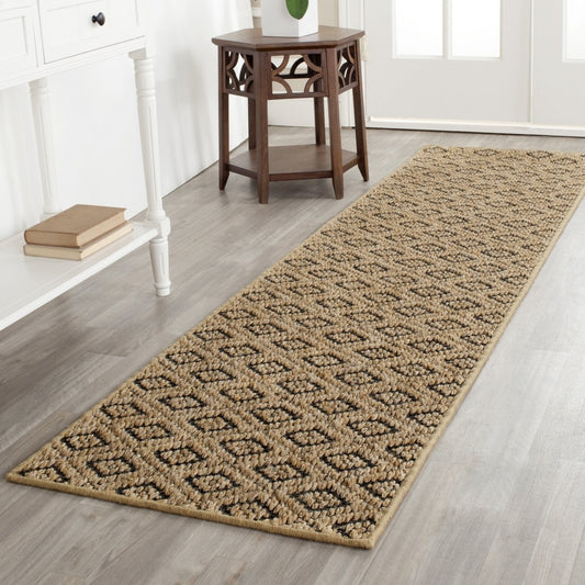 Palm Beach Collection PAB411B