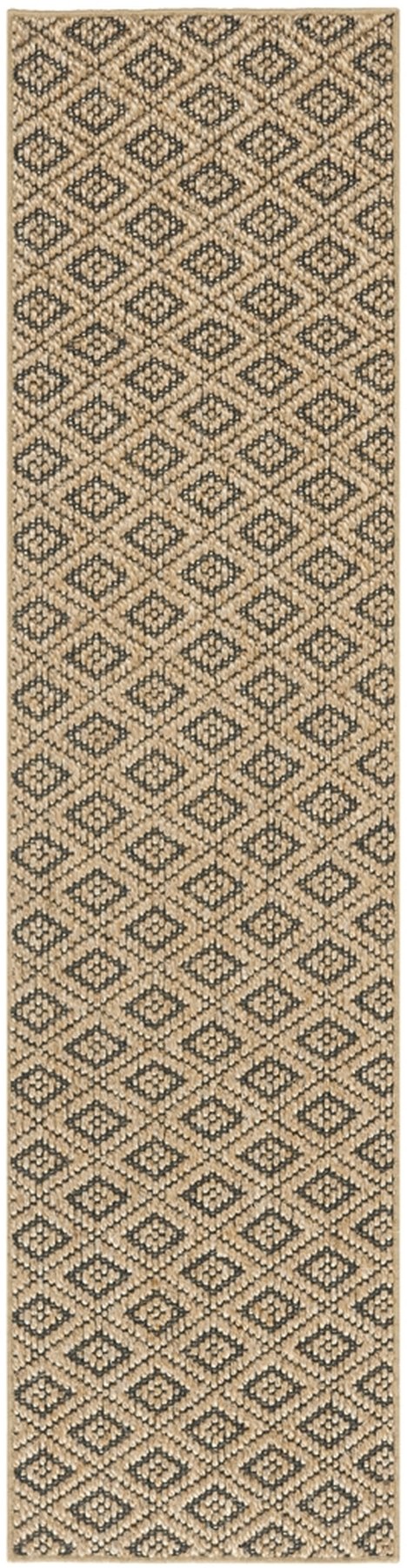 Palm Beach Collection PAB411B