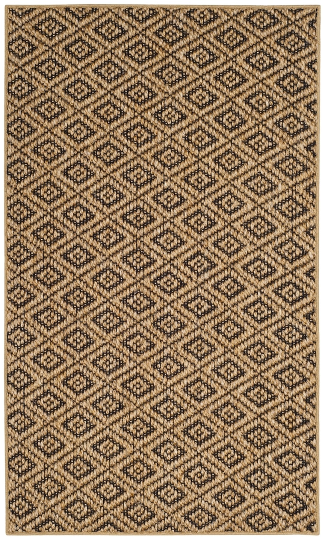 Palm Beach Collection PAB411B