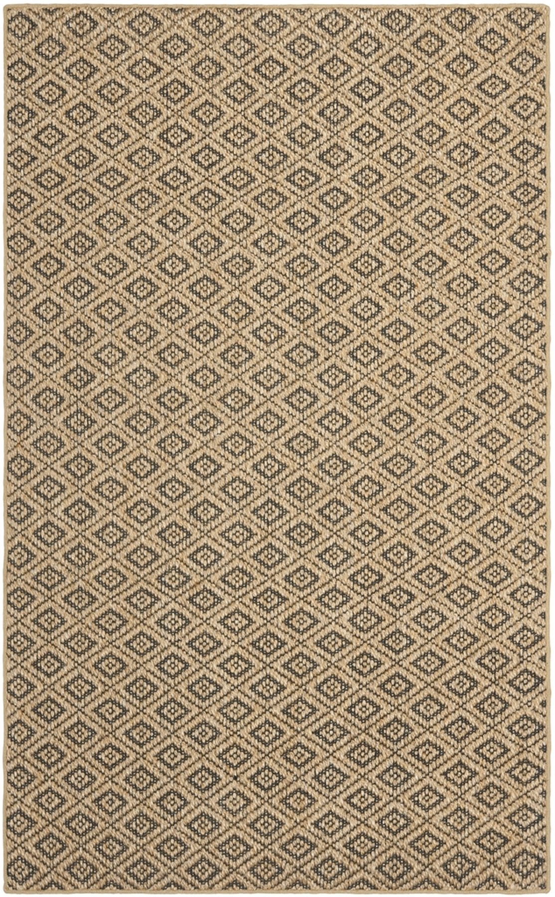 Palm Beach Collection PAB411B