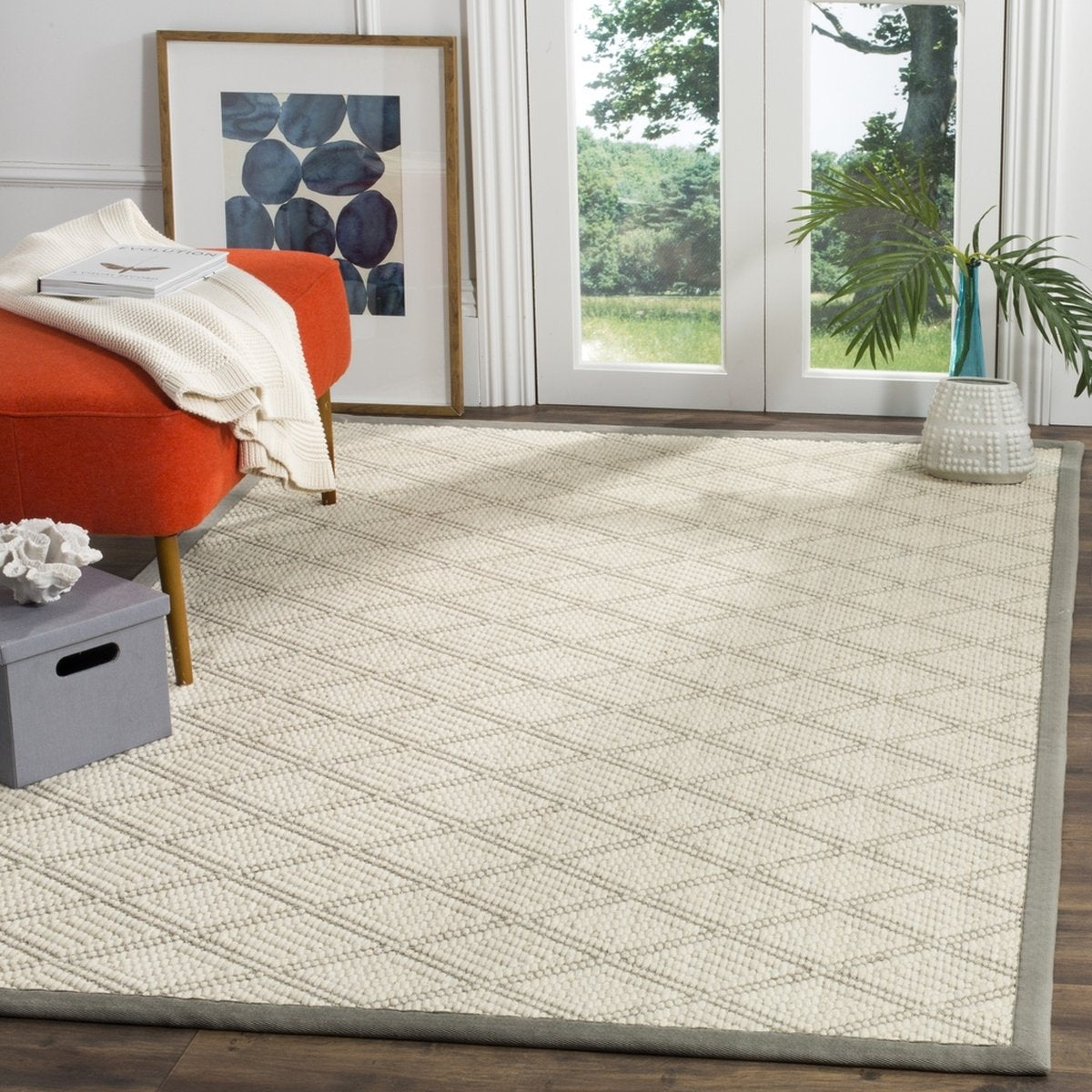 Palm Beach Collection PAB602B