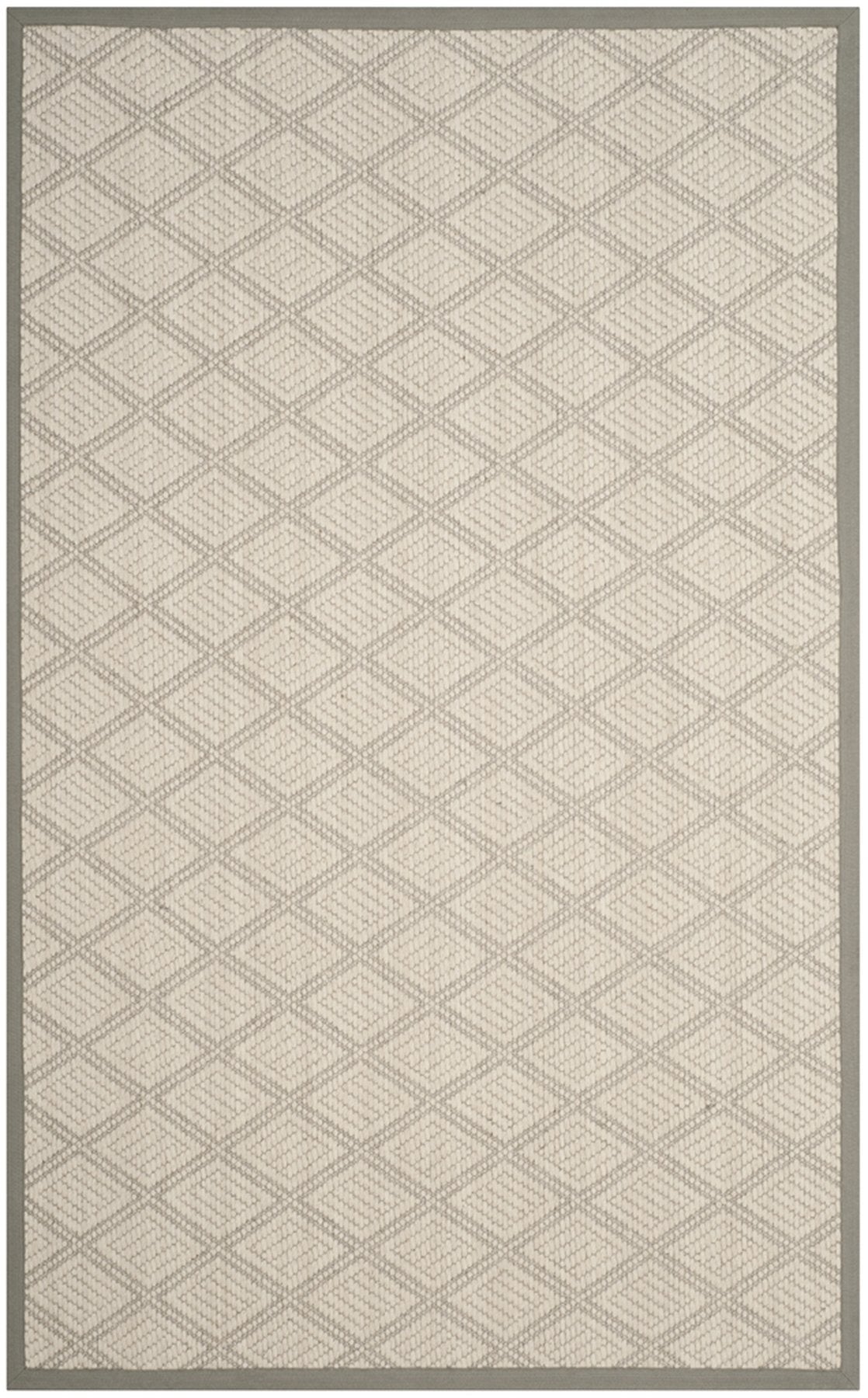 Palm Beach Collection PAB602B