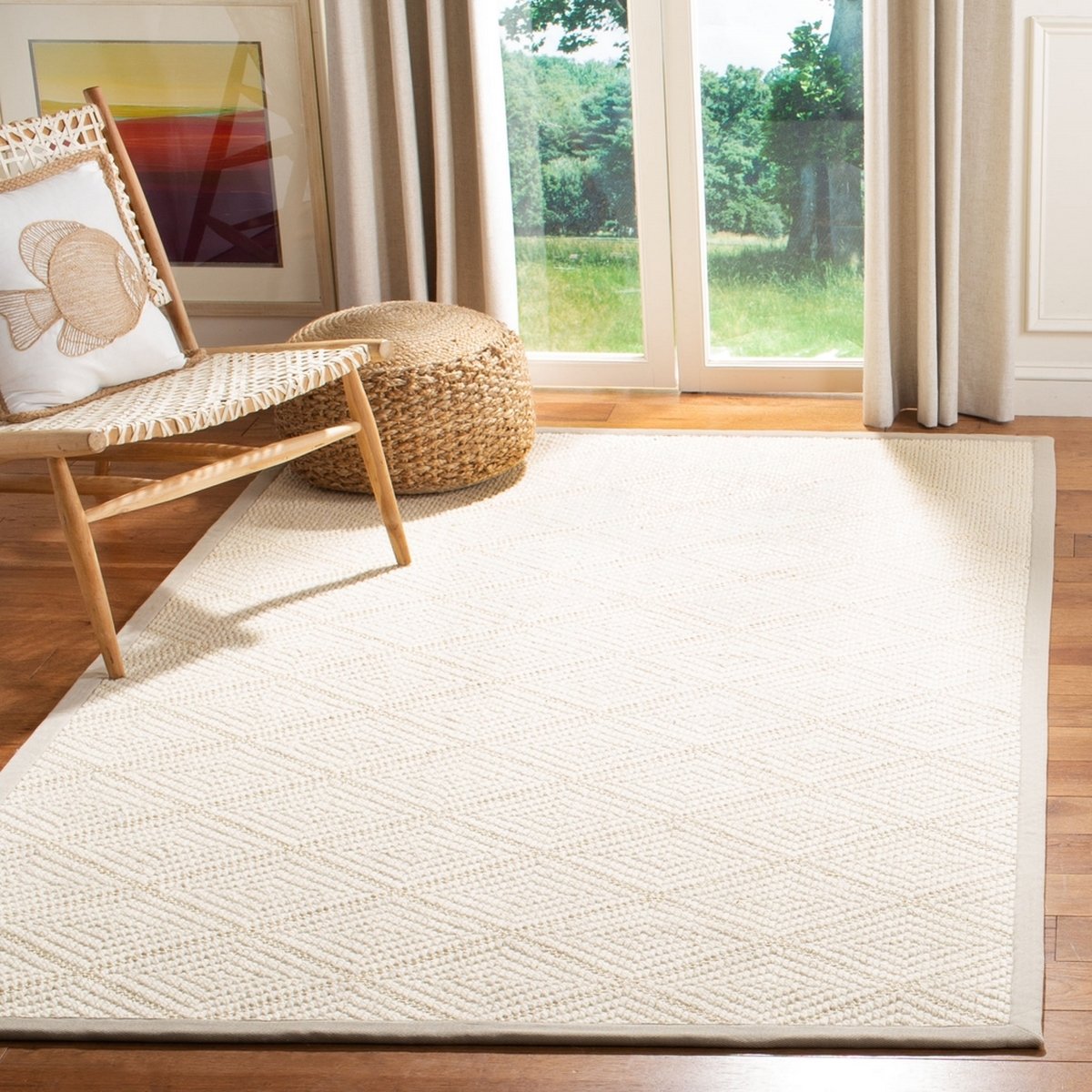 Palm Beach Collection PAB610F