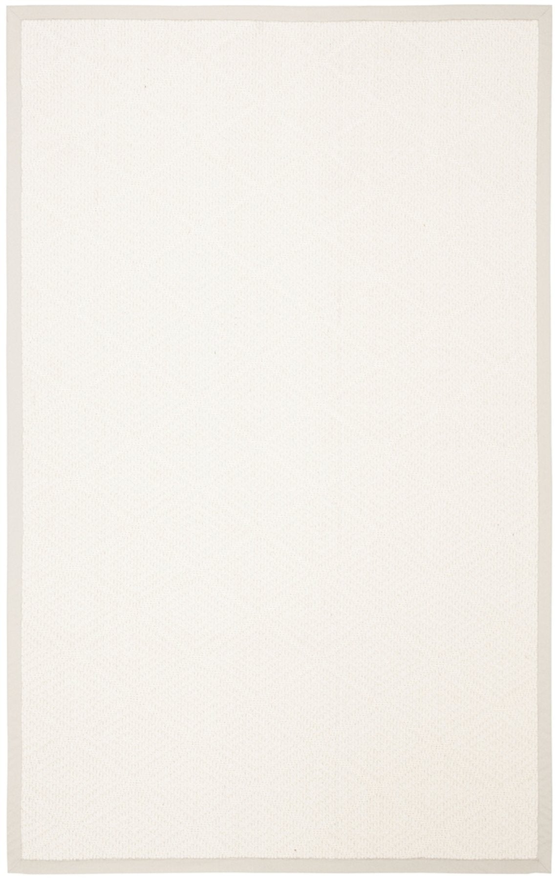Palm Beach Collection PAB610F