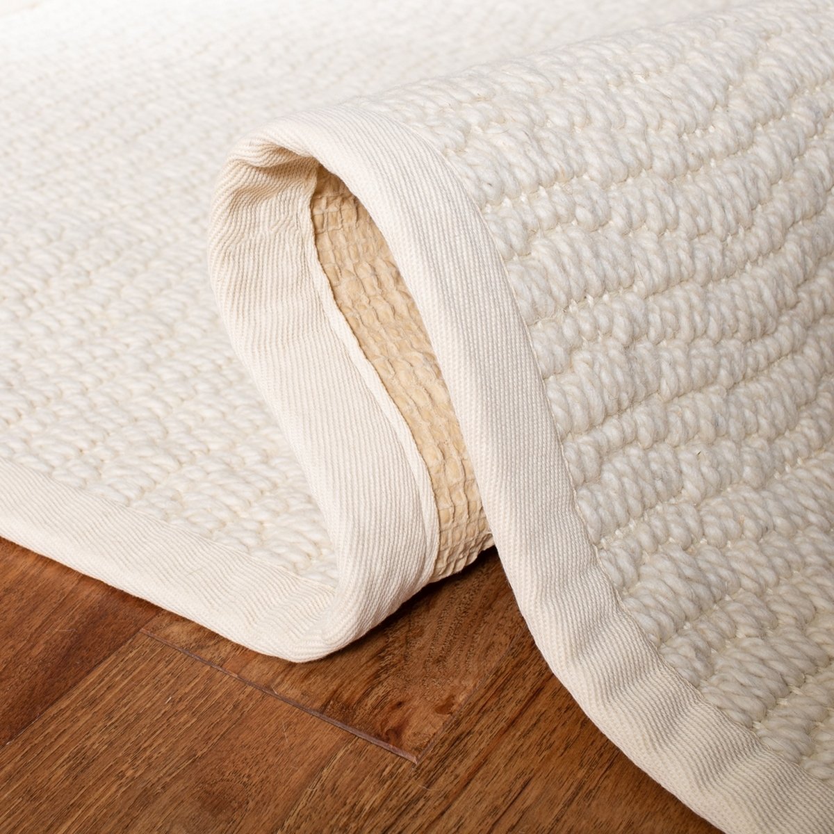 Palm Beach Collection PAB611A