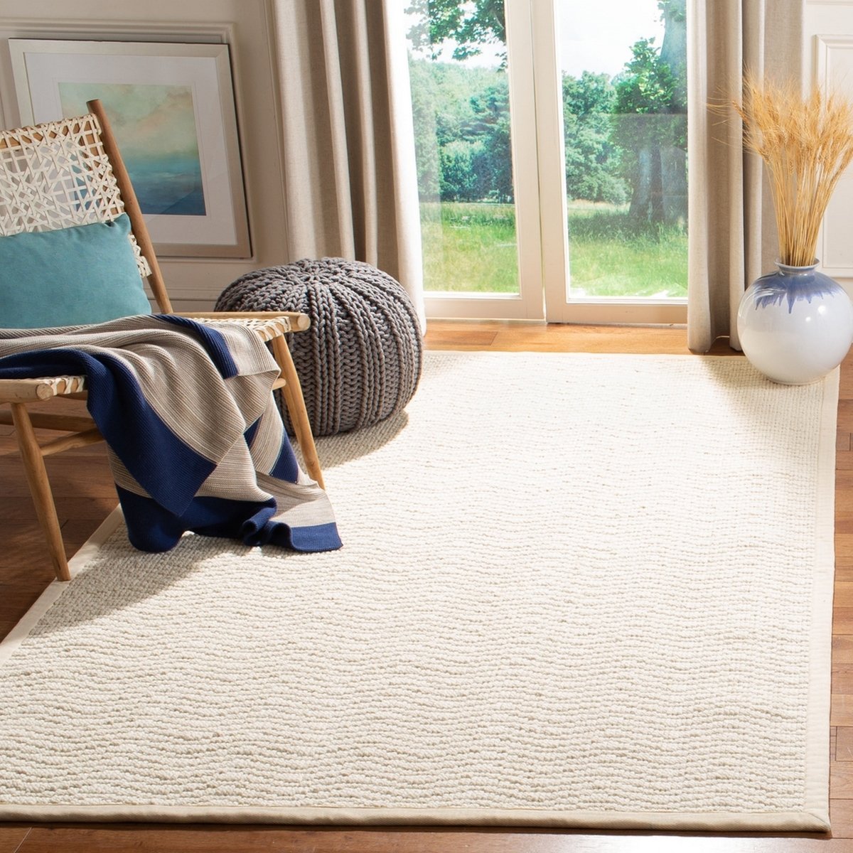 Palm Beach Collection PAB611A