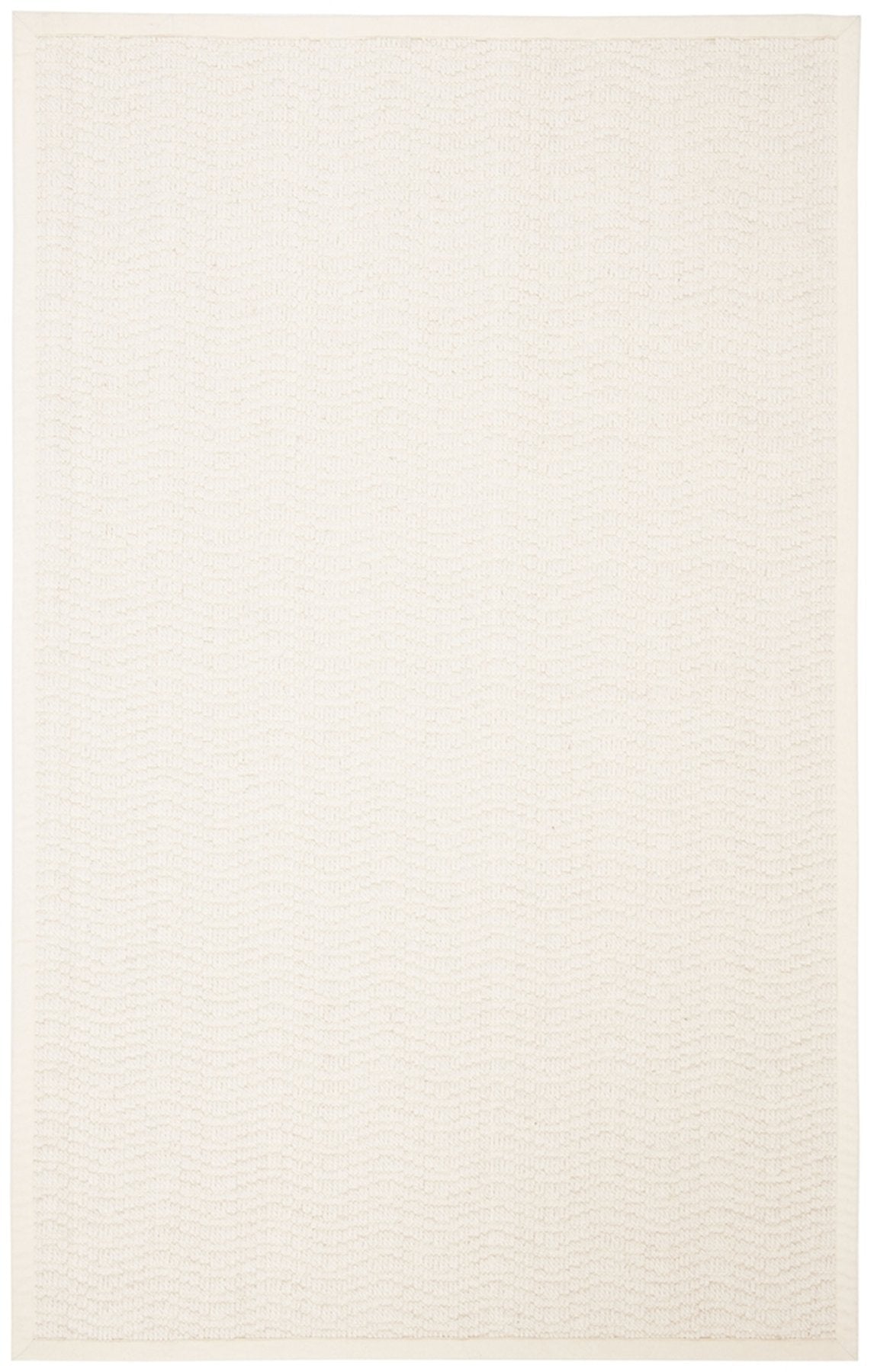 Palm Beach Collection PAB611A