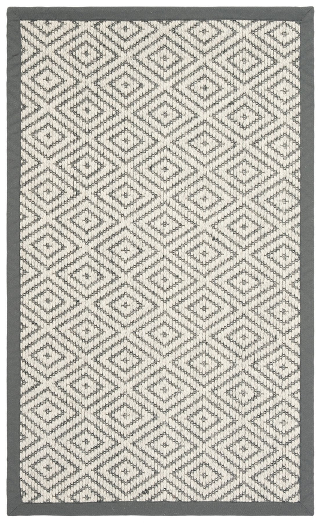 Palm Beach Collection PAB612F