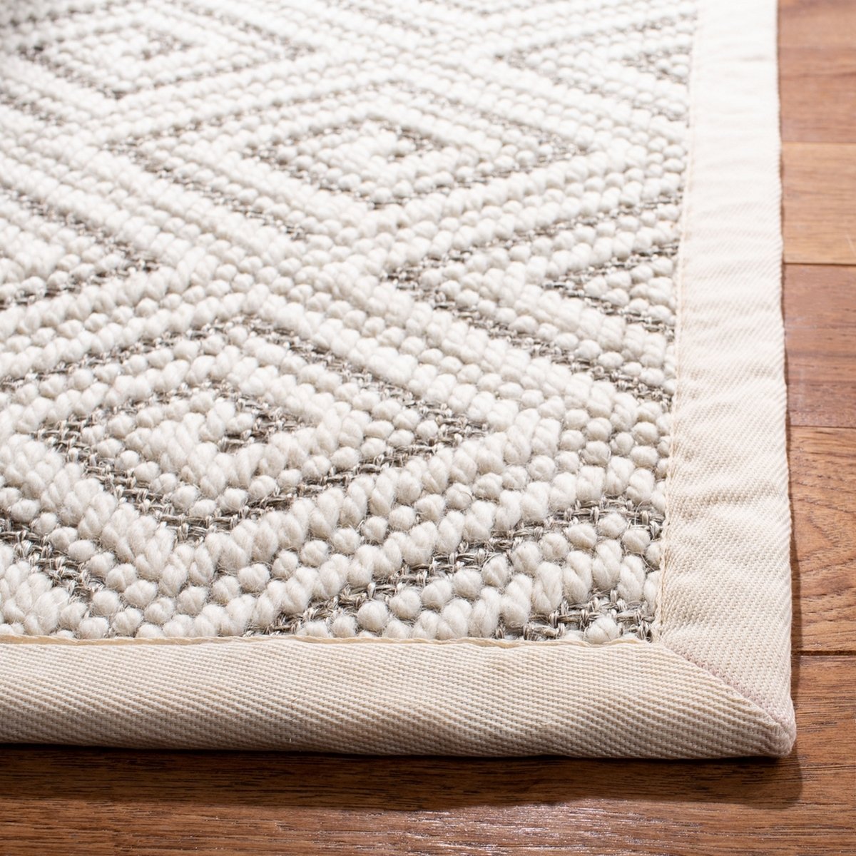 Palm Beach Collection PAB614B