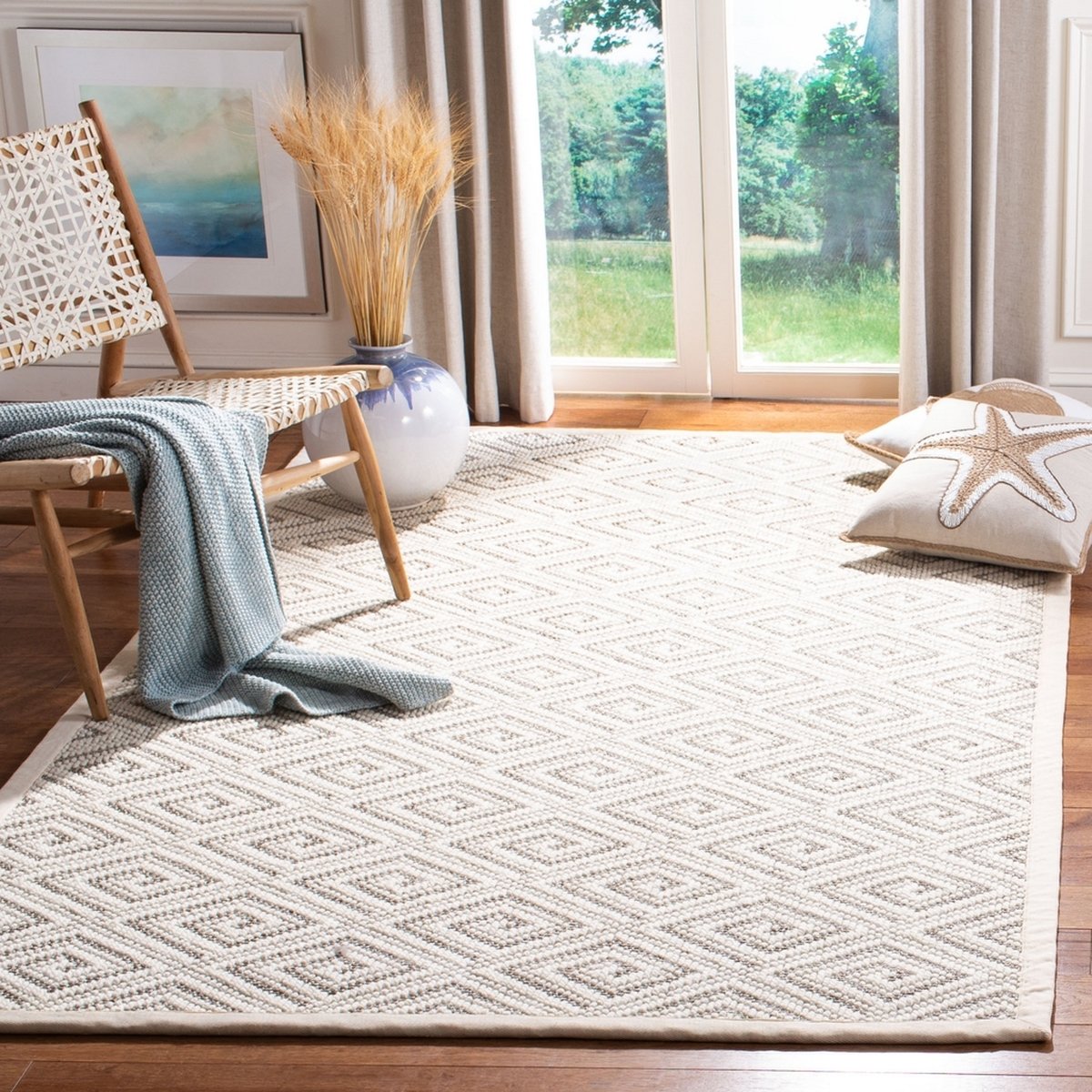 Palm Beach Collection PAB614B