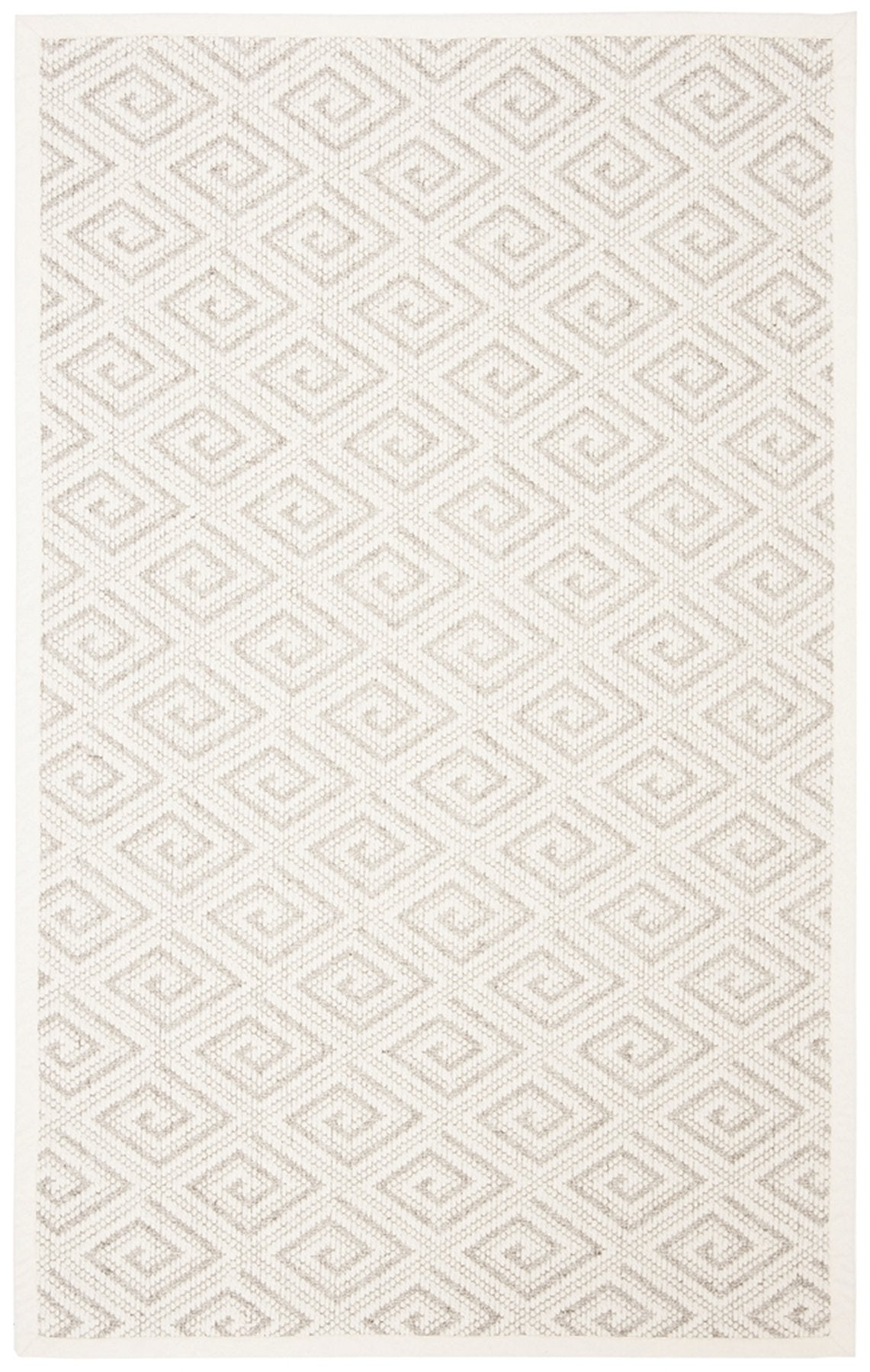 Palm Beach Collection PAB614B