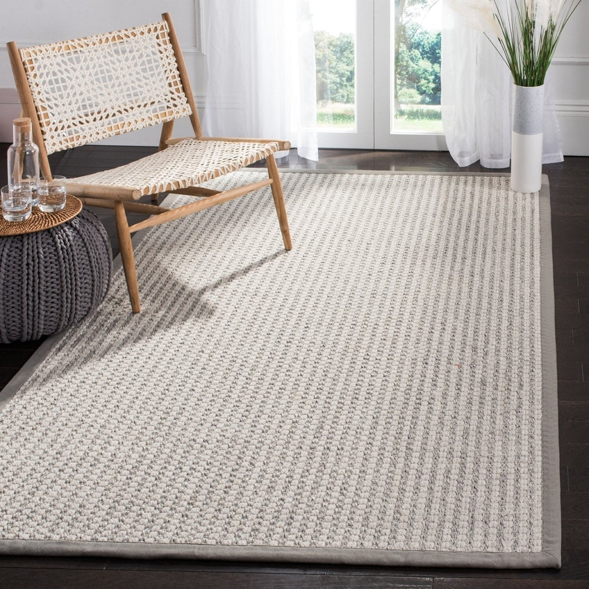 Palm Beach Collection PAB615G