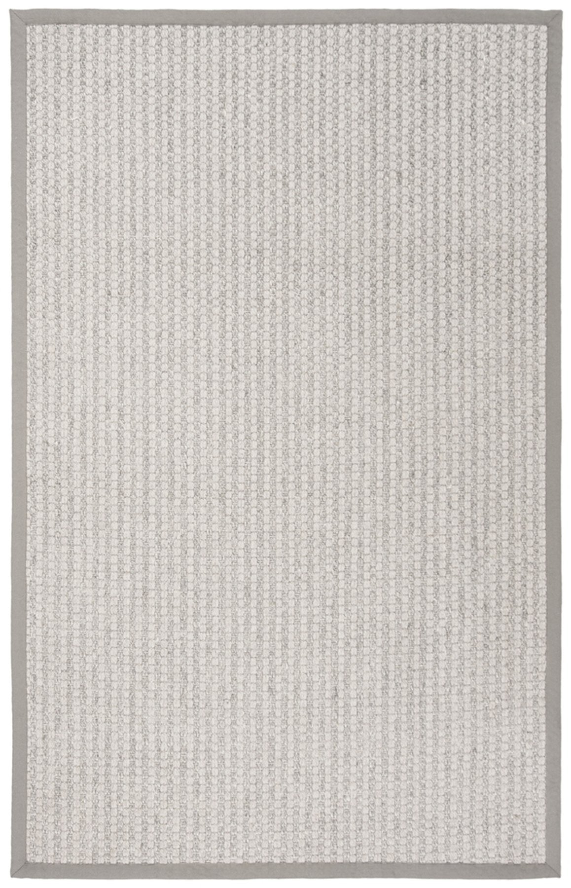 Palm Beach Collection PAB615G
