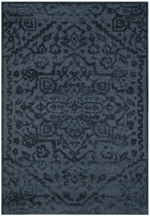 Paradise Collection PAR391-7330