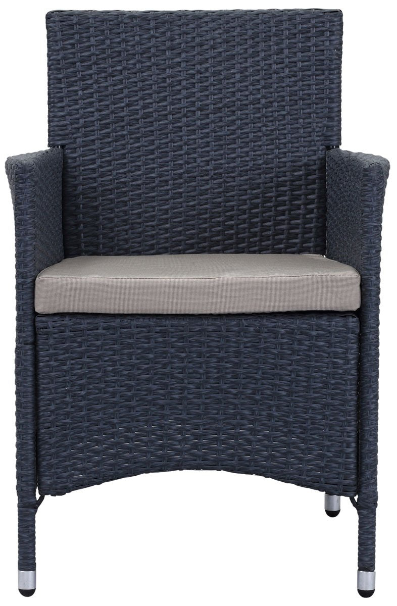 Kendrick Chair