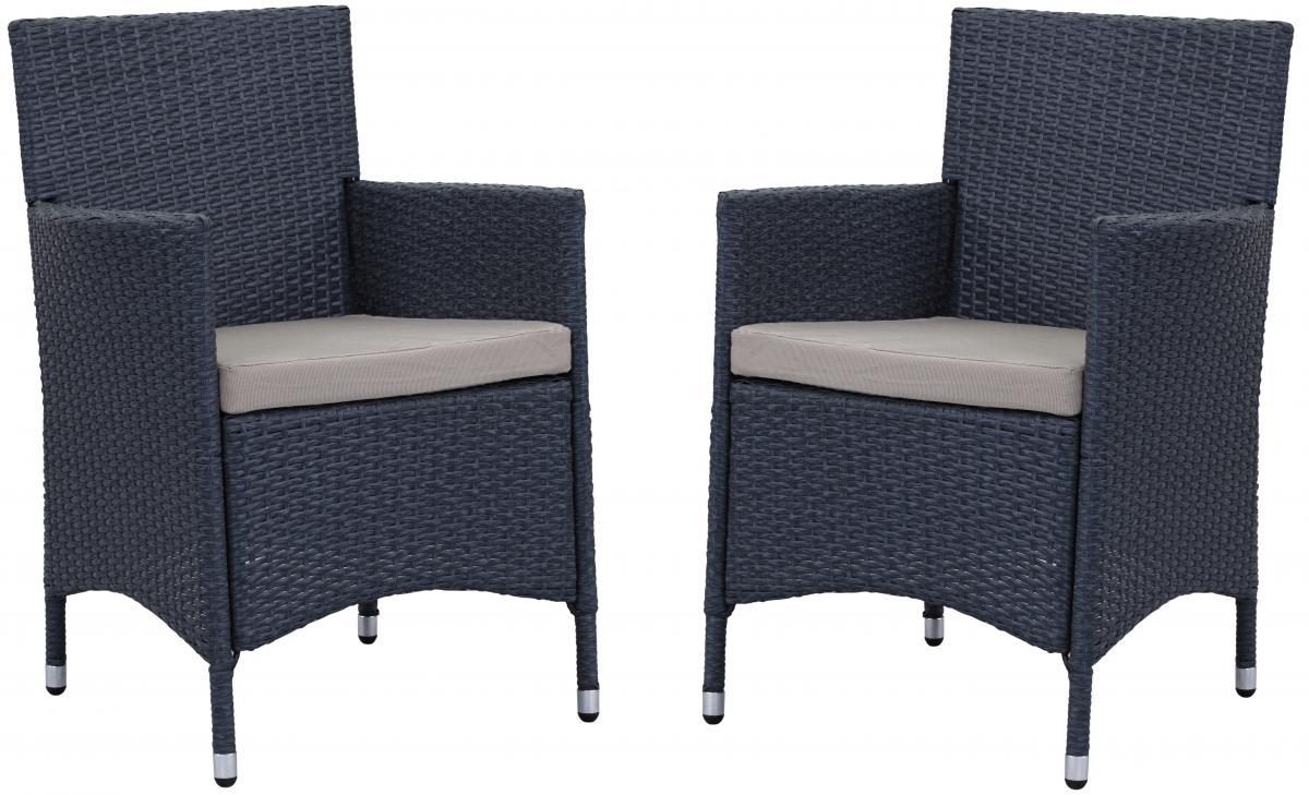 Kendrick Chair