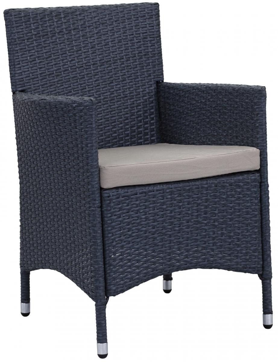 Kendrick Chair