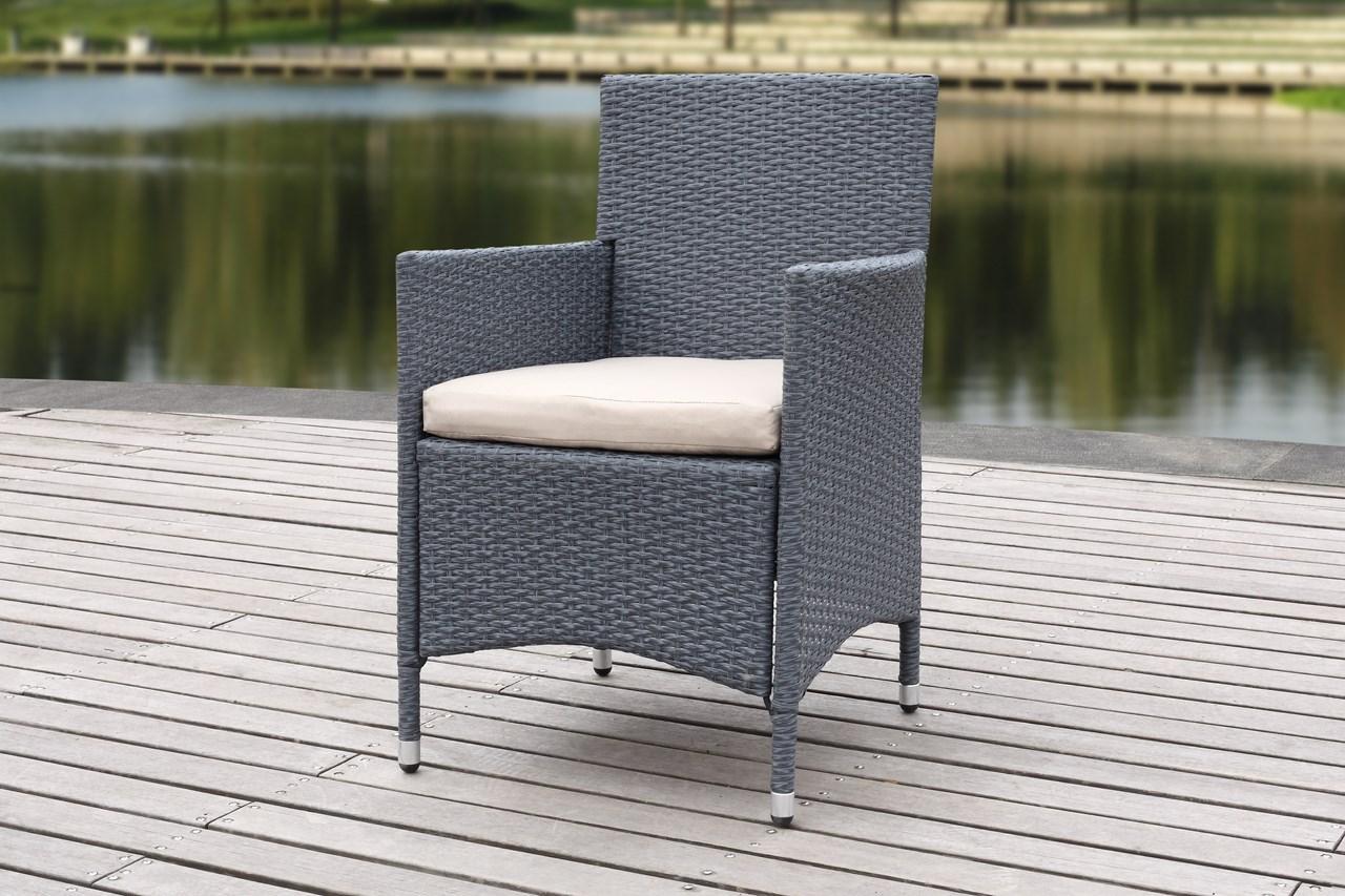 Kendrick Chair