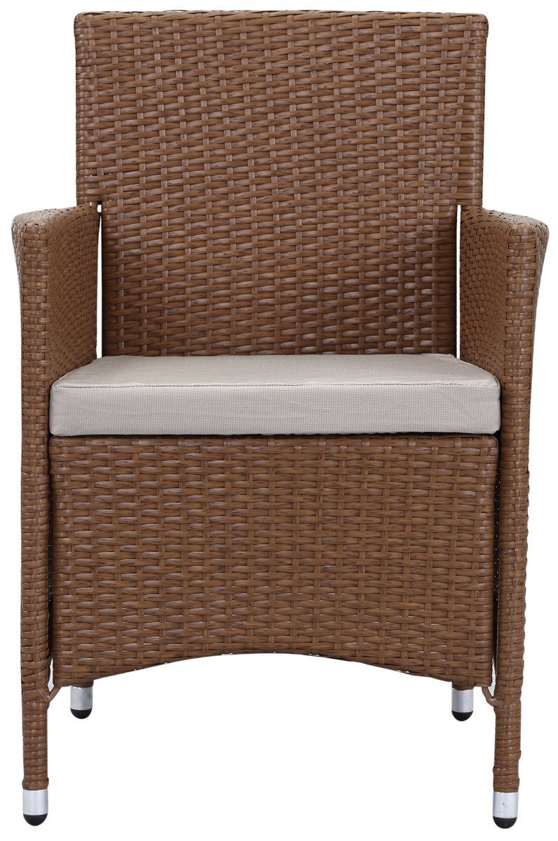 Kendrick Chair