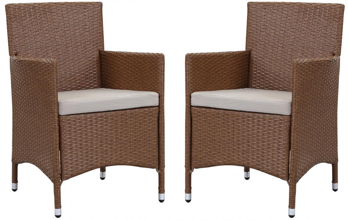 Kendrick Chair