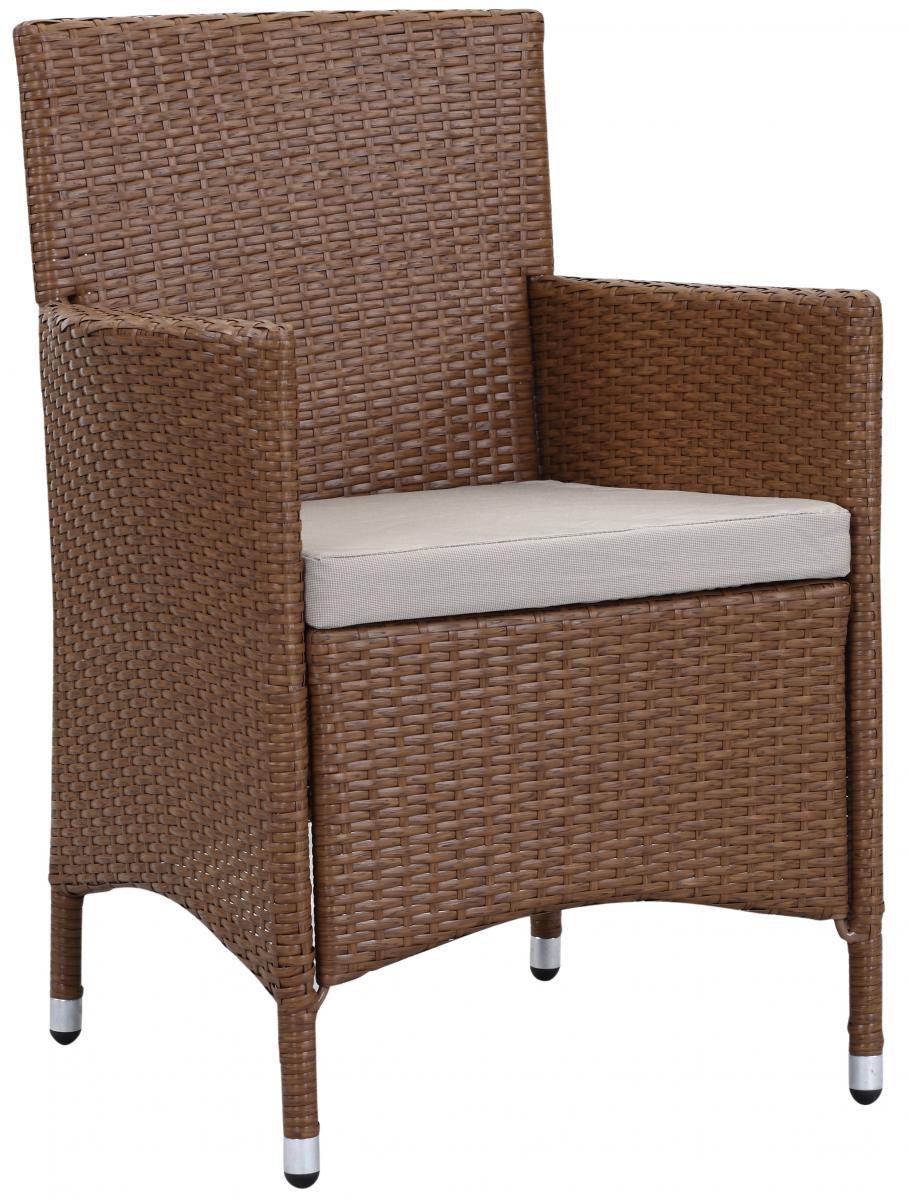 Kendrick Chair
