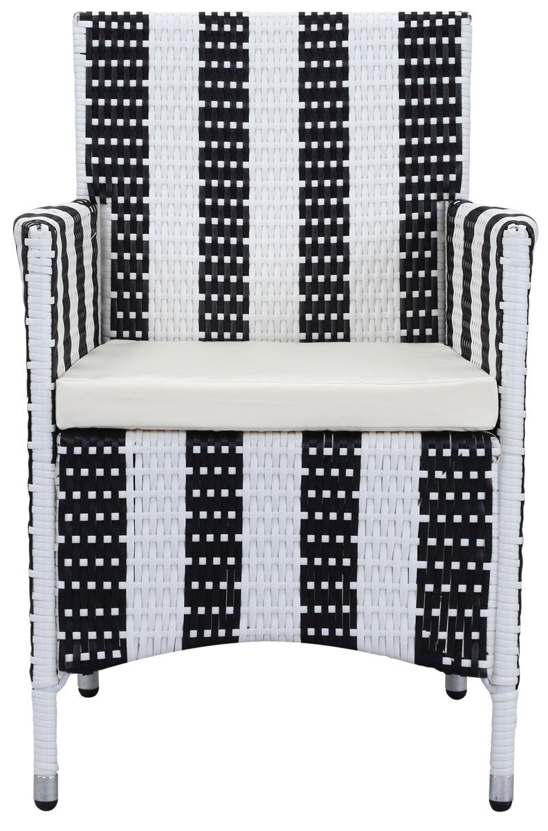 Kendrick Chair
