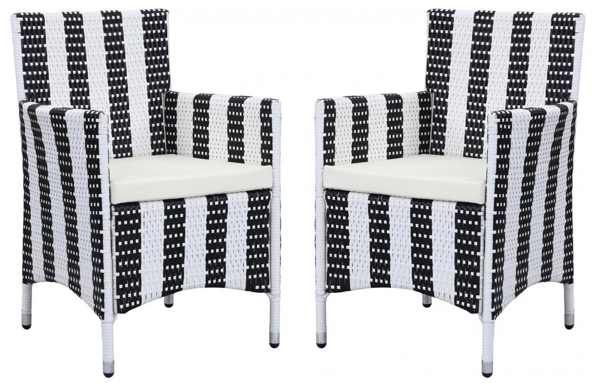 Kendrick Chair