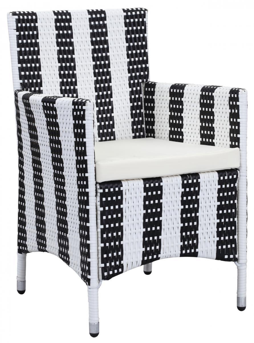 Kendrick Chair