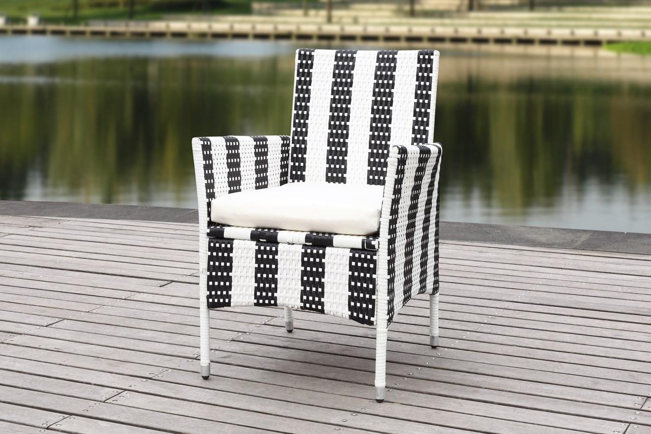 Kendrick Chair