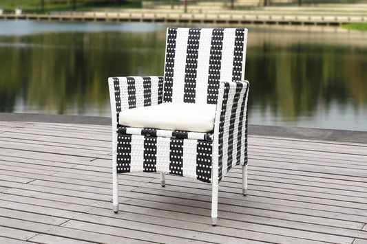 Kendrick Chair