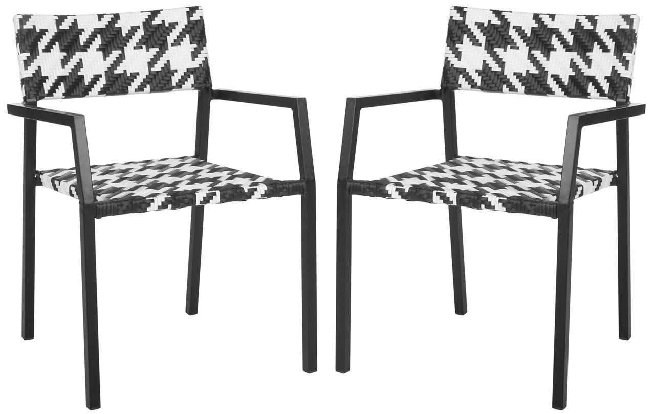 Halden Arm Chair