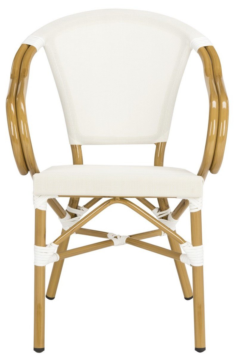 Karine Arm Chair