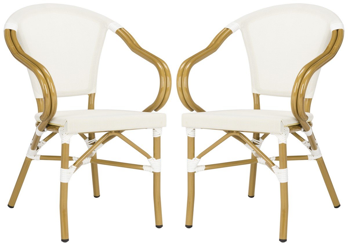 Karine Arm Chair