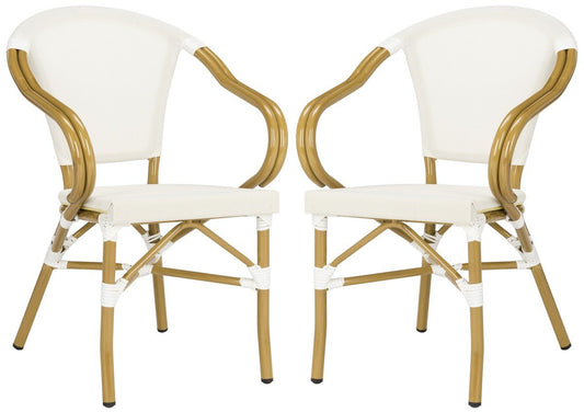Karine Arm Chair