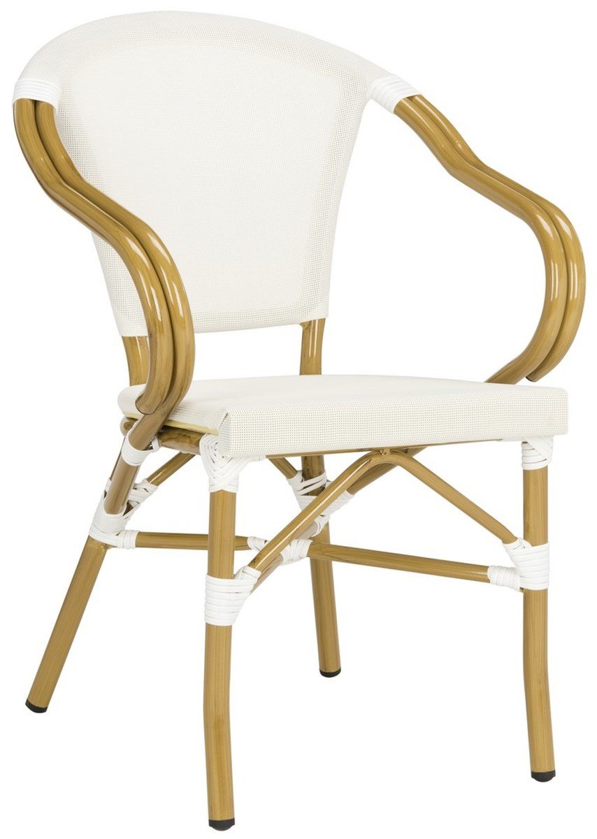 Karine Arm Chair