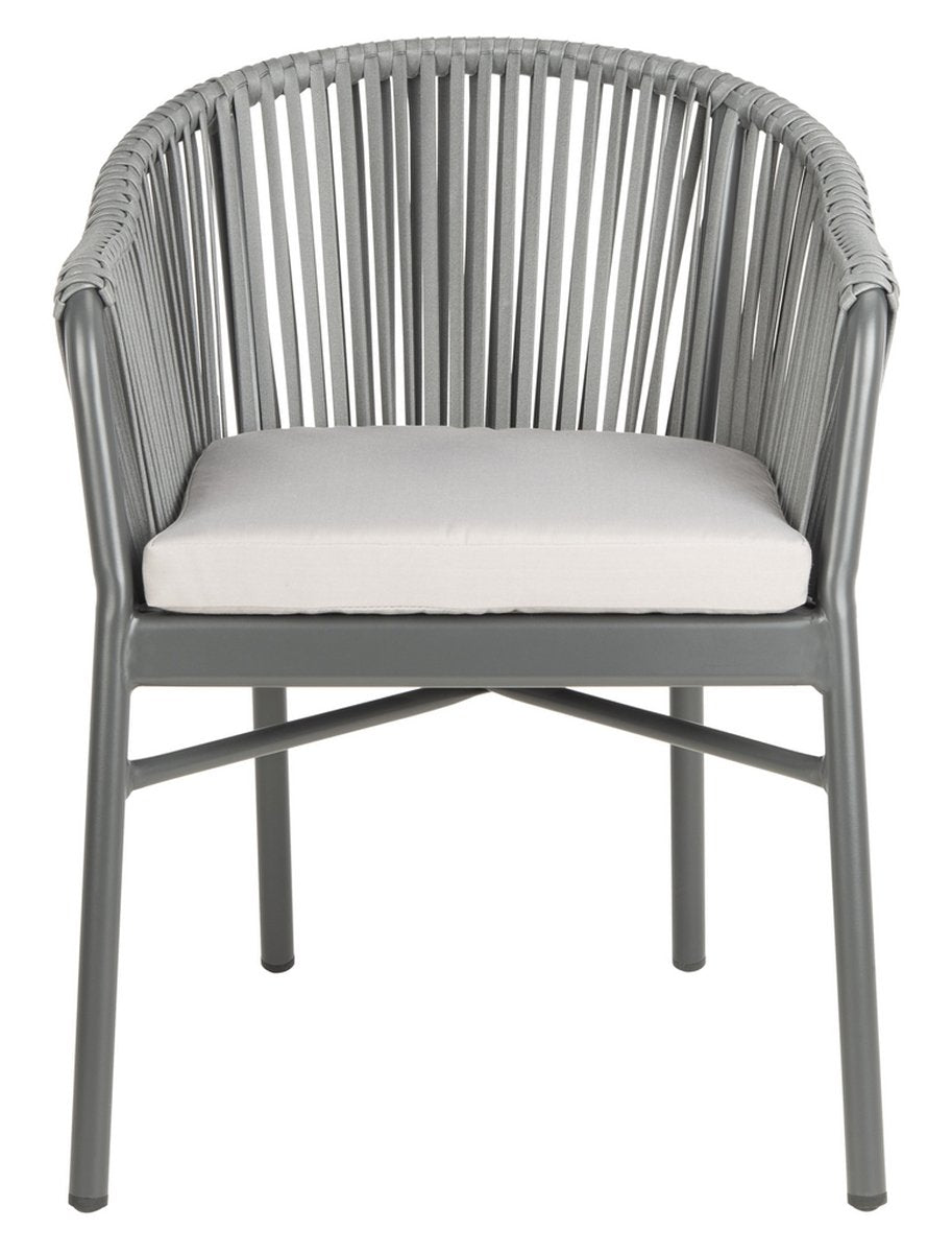 Stefano Rope Chair